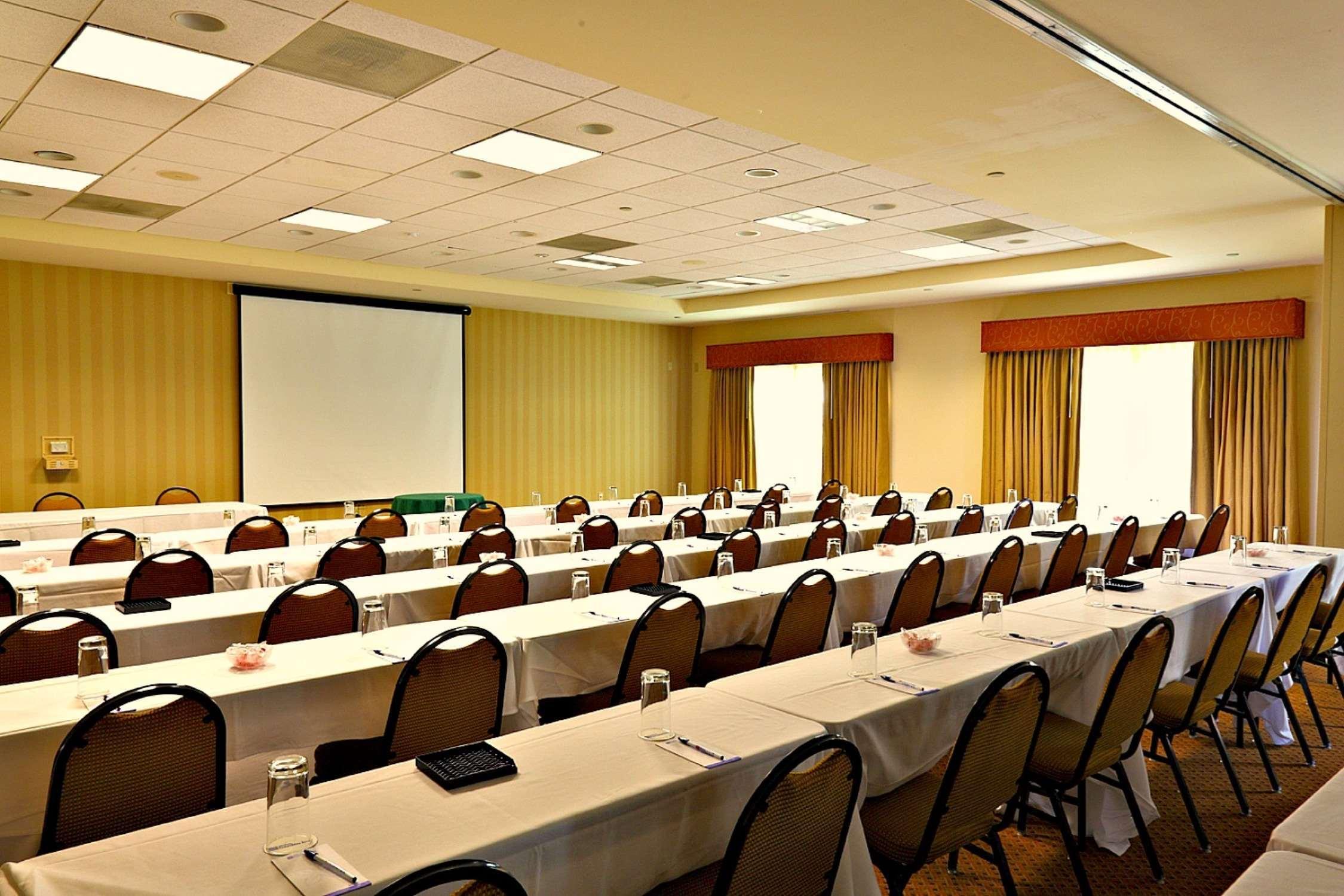 Hilton Garden Inn Charleston Airport North Charleston Exterior photo
