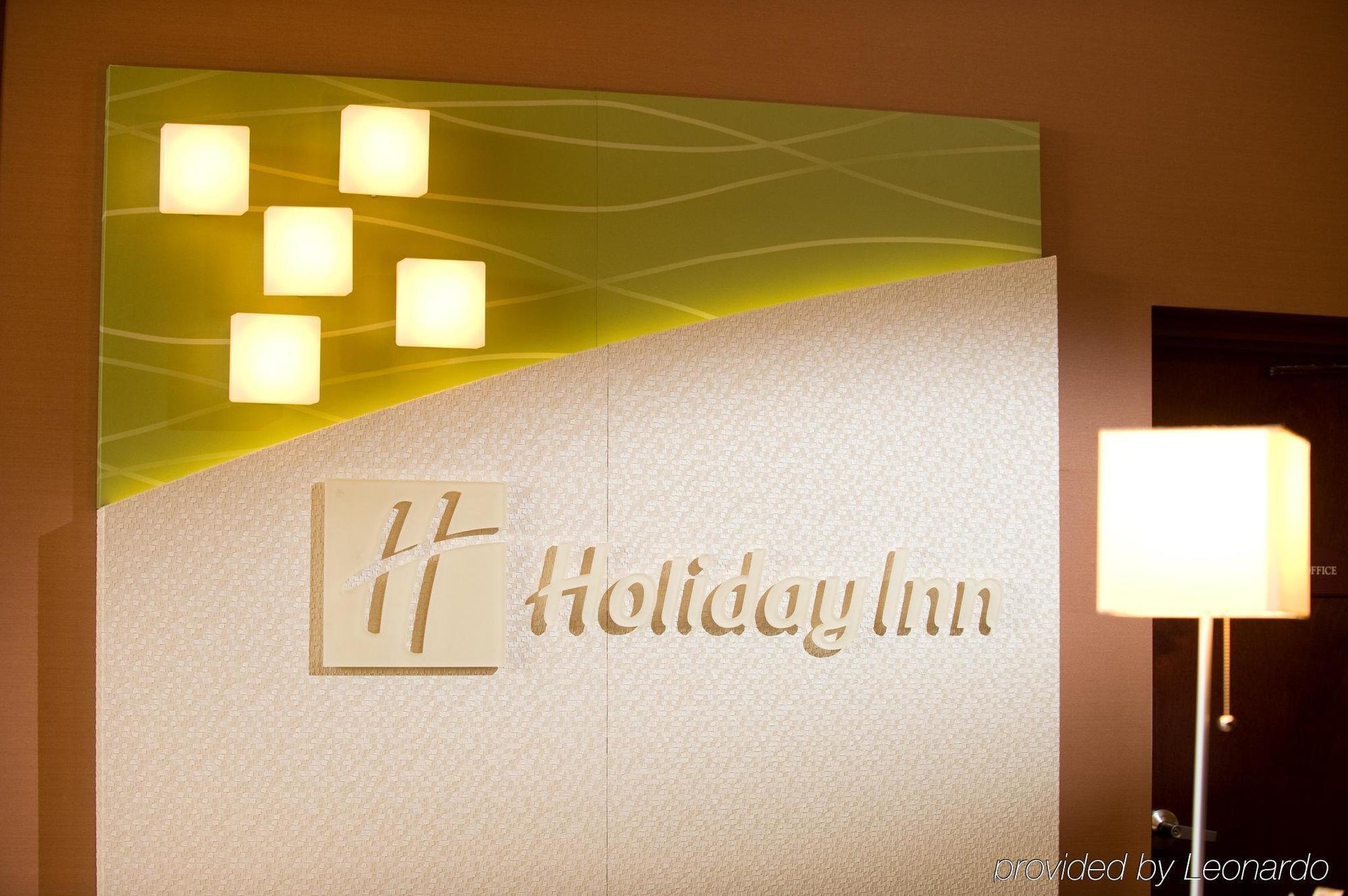 Hilton Garden Inn Charleston Airport North Charleston Exterior photo