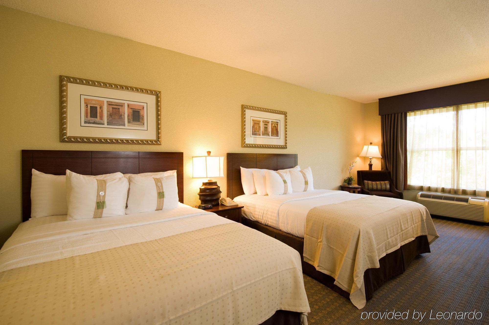 Hilton Garden Inn Charleston Airport North Charleston Exterior photo