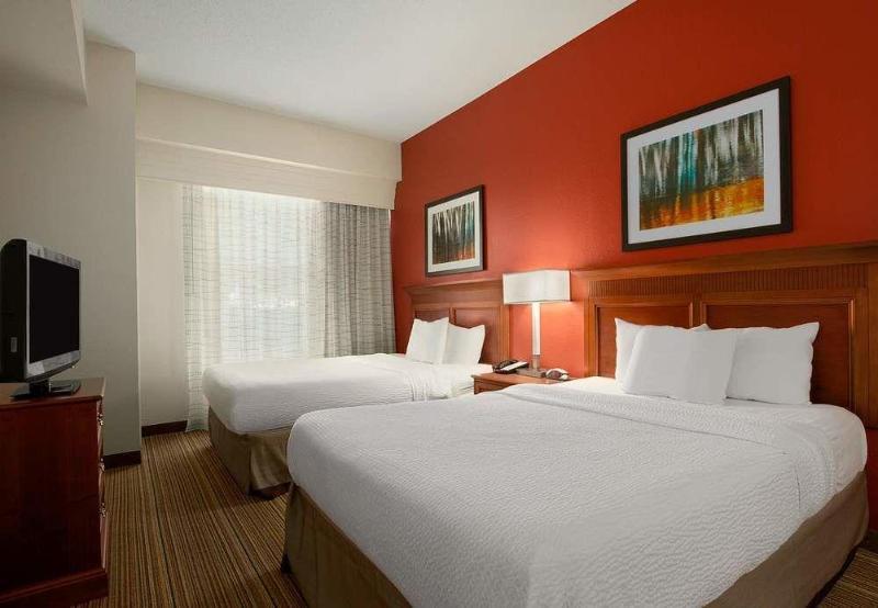 Hilton Garden Inn Charleston Airport North Charleston Exterior photo