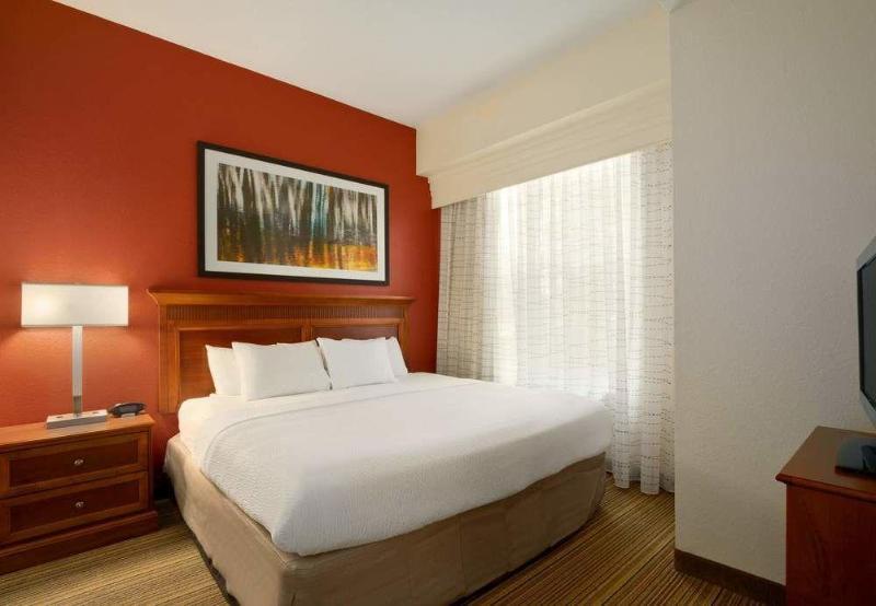 Hilton Garden Inn Charleston Airport North Charleston Exterior photo