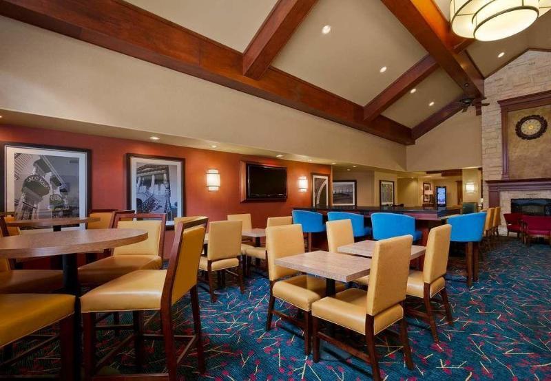 Hilton Garden Inn Charleston Airport North Charleston Exterior photo